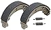 EBC Brakes 320 Brake Shoe
