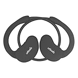 Urbuds Bluetooth Headphones V4.1 Wireless Stereo Sports Earphone with Bulit-in Mic APTX for iPhone and Andiord Smart Phones