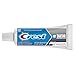 Crest Tartar Control Toothpaste, 4.6 oz