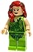 LEGO DC Comics Super Heroes Batman Minifigure - Poison Ivy