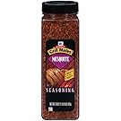 McCormick Grill Mates Grill Mates Mesquite Seasoning, 24 oz