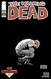 The Walking Dead #85 by Robert Kirkman, Charlie Adlard