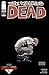 The Walking Dead #85 by Robert Kirkman, Charlie Adlard