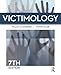 Victimology