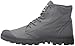 Palladium Men's Pampa Hi Originale Tc Chukka Boot, French Metal/Forged Iron, 12 M US