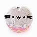 Gund Pusheen Easter Egg Plush, 4.25