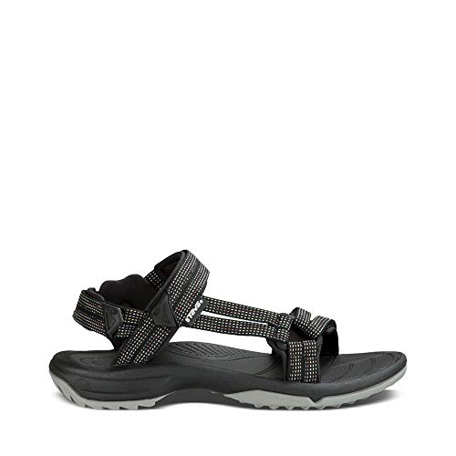 buy tevas online