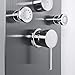 Perfetto Kitchen and Bath 65