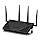 Routeur Synology RT2600AC Sans Fil – WiFi Puissant, Neuf Sous Blister