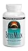 Source Naturals Bitter Melon, Glucose Balance Support, 120 Capsules