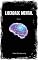 Livro Liberdade Mental: Parte 1