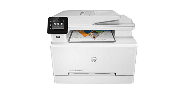 polaroid zip mobile printer how to use