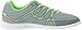 Aura Ladies Bowling Shoes