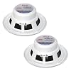PYLE-120-Watt-65-Inch-2-Way-Marine-Speakers-Pair