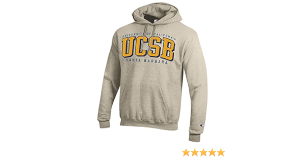 ucsb hoodies
