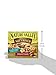 Nature Valley Gluten Free Roasted Nut Crunch Granola Bars, Almond Crunch, 7.2 Ounce (Pack of 6)