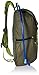 CamelBak Arete 18 Crux Reservoir Hydration Pack, Lichen Green/Dark Citron, 1.5 L/50 oz