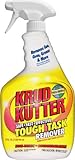 KRUD KUTTER KR32 Tough Task Remover, 32-Ounce