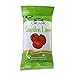 Burpee Organic Granular Garden Lime, 8 oz 8 oz
