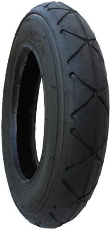 Genuine Mountain Buggy Duet Tyre 10 x 2