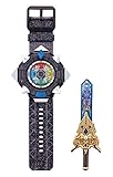 Ban DX Yaoui Watch Auger Yokai Watch