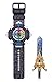 Ban DX Yaoui Watch Auger Yokai Watch