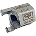 COMP Cams 4726 .530 Valve Guide Cutter
