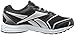 Reebok Men's Southrange Run L Running Shoe
