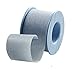 Nexcare Sensitive Skin Tape, Pain-Free Removal, 1-inch X 4 Yard Roll (Pack of 6)