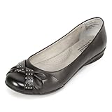 Cliffs 'HIGHLIFE' Women's Flat