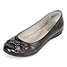 Cliffs 'HIGHLIFE' Women's Flat