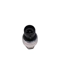 1551343 AC Pressure Sensor Switch, 15-51343
