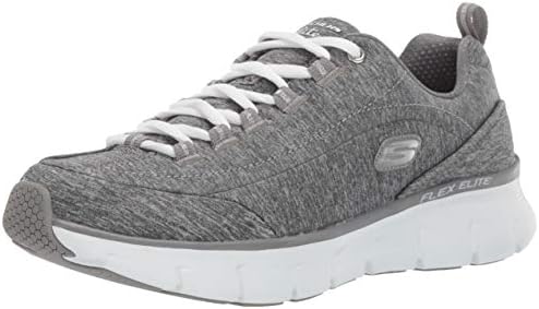 black keds tennis shoes