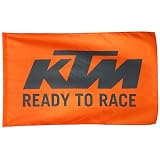 NEW OEM KTM PIT WORK MAT FLOOR MAT 