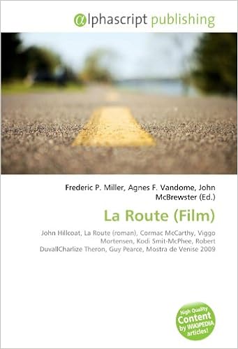 Httplubookernsml 2019 09 01t0047580000 Daily 10 Http - 