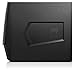 Lenovo X315 Gaming Desktop (90B00002US)