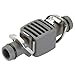 GARDENA 8356-U Connector 1/2
