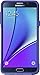 OTTERBOX Commuter Cell Phone Case for Samsung Galaxy Note5 - Frustration FRĒe Packaging - Periwinkle Purple/Liberty Purple
