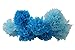 Mibur Tissue Paper Pom Poms (8 Pack) Paper Pom Poms Party/Wedding Decorations (8