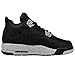 Air Jordan 4 Retro BG - 408452 003