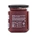 Christine Le Tennier Vinegar & Shallots Flavor Pearls, 7oz Jar
