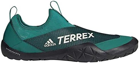 unisex adidas outdoor terrex jawpaw sandals