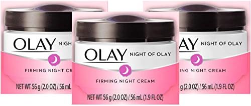 anuncio olay regenerist