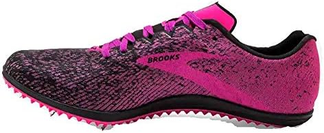 brooks beast 13 green