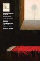 BYU Studies Volume 46 Issue 1