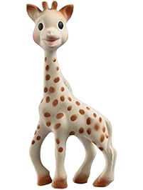 Vulli Sophie la Girafe