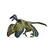 Schleich North America Feathered Raptors