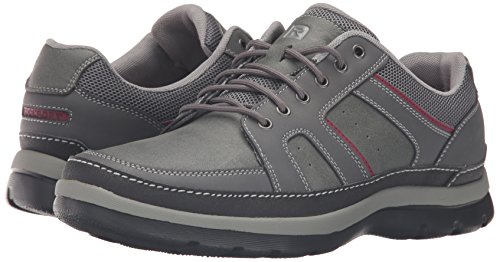 men's get your kicks mudguard blucher casual shoes