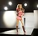 Barbie Fashionistas Artsy Doll