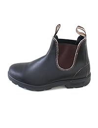 Blundstone 500 Stout - Botas de esquí, color marrón